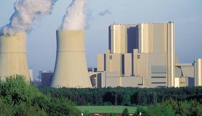 煙氣脫硫脫硝、除塵脫汞、超低排放技術(shù)路線(xiàn)選擇與分析